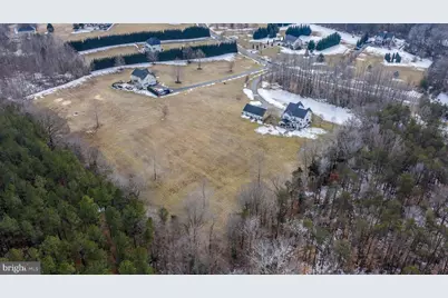 24 Gibson Drive, Fredericksburg, VA 22406 - Photo 139