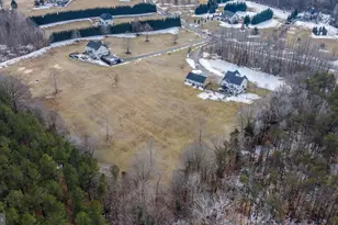 24 Gibson Dr, Fredericksburg, VA 22406 - Photo 139