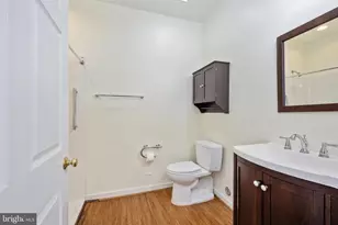 24 Gibson Dr, Fredericksburg, VA 22406 - Photo 97