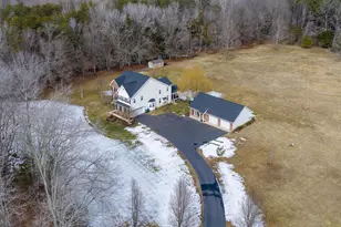 24 Gibson Dr, Fredericksburg, VA 22406 - Photo 125