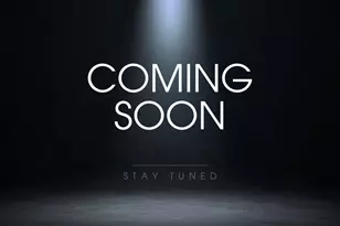 24 Gibson Dr, Fredericksburg, VA 22406 - Photo 1