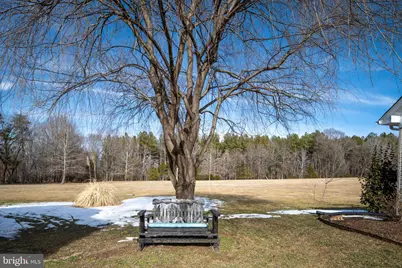 24 Gibson Drive, Fredericksburg, VA 22406 - Photo 107