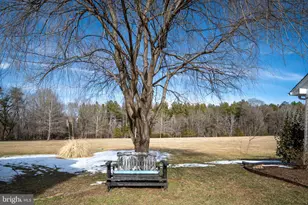 24 Gibson Dr, Fredericksburg, VA 22406 - Photo 107