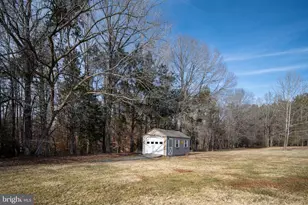 24 Gibson Dr, Fredericksburg, VA 22406 - Photo 119