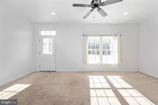 24 Gibson Dr, Fredericksburg, VA 22406 - Photo 101