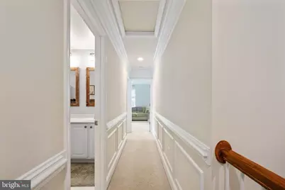 24 Gibson Drive, Fredericksburg, VA 22406 - Photo 59