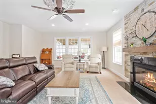 24 Gibson Dr, Fredericksburg, VA 22406 - Photo 23