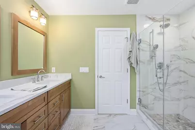 24 Gibson Drive, Fredericksburg, VA 22406 - Photo 49