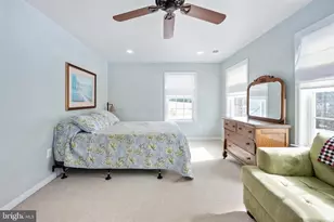 24 Gibson Dr, Fredericksburg, VA 22406 - Photo 65