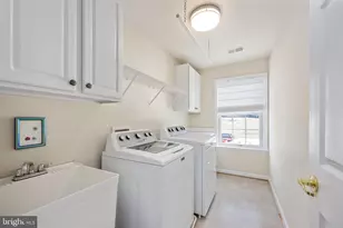 24 Gibson Dr, Fredericksburg, VA 22406 - Photo 63