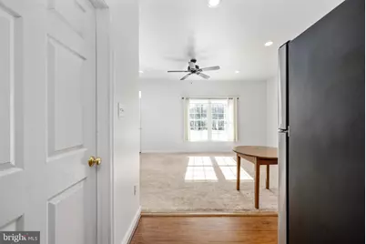 24 Gibson Drive, Fredericksburg, VA 22406 - Photo 99