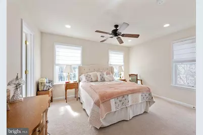 24 Gibson Drive, Fredericksburg, VA 22406 - Photo 51