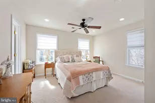 24 Gibson Dr, Fredericksburg, VA 22406 - Photo 51