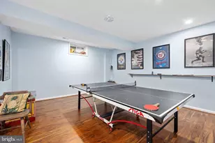 24 Gibson Dr, Fredericksburg, VA 22406 - Photo 69