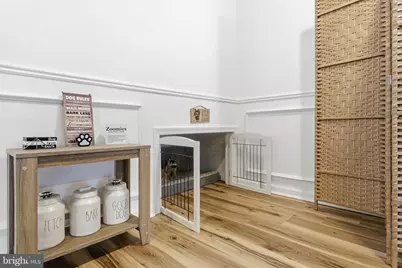 40 Edgewater Drive, Fredericksburg, VA 22406 - Photo 55