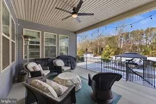 40 Edgewater Dr, Fredericksburg, VA 22406 - Photo 37