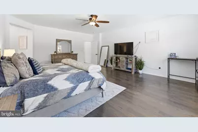 40 Edgewater Drive, Fredericksburg, VA 22406 - Photo 37