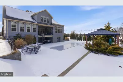 40 Edgewater Drive, Fredericksburg, VA 22406 - Photo 83