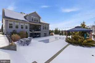 40 Edgewater Dr, Fredericksburg, VA 22406 - Photo 83