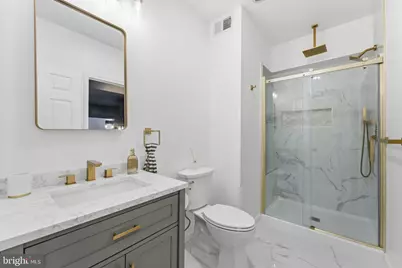 40 Edgewater Drive, Fredericksburg, VA 22406 - Photo 65