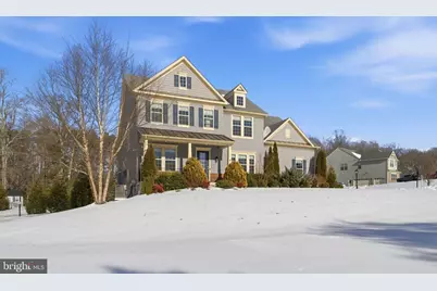 40 Edgewater Drive, Fredericksburg, VA 22406 - Photo 3