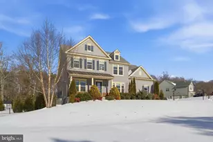 40 Edgewater Dr, Fredericksburg, VA 22406 - Photo 3