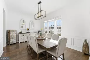 40 Edgewater Dr, Fredericksburg, VA 22406 - Photo 15