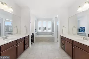 40 Edgewater Dr, Fredericksburg, VA 22406 - Photo 39