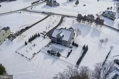 40 Edgewater Drive, Fredericksburg, VA 22406 - Photo 69