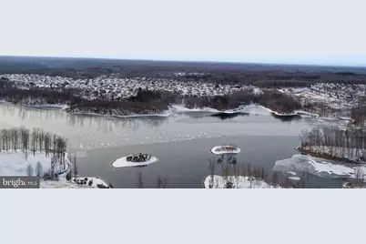 40 Edgewater Drive, Fredericksburg, VA 22406 - Photo 67