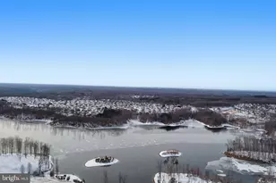 40 Edgewater Dr, Fredericksburg, VA 22406 - Photo 67