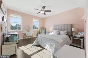 40 Edgewater Dr, Fredericksburg, VA 22406 - Photo 43