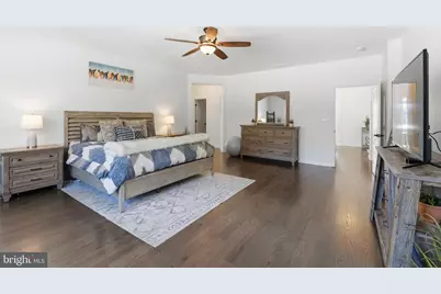 40 Edgewater Drive, Fredericksburg, VA 22406 - Photo 35