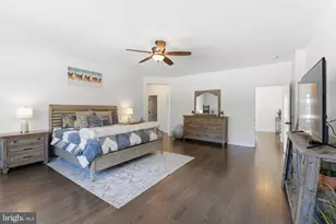 40 Edgewater Dr, Fredericksburg, VA 22406 - Photo 35