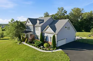 40 Edgewater Dr, Fredericksburg, VA 22406 - Photo 5