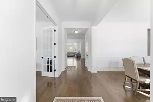 40 Edgewater Dr, Fredericksburg, VA 22406 - Photo 17