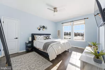40 Edgewater Drive, Fredericksburg, VA 22406 - Photo 47