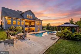 40 Edgewater Dr, Fredericksburg, VA 22406 - Photo 85