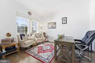 40 Edgewater Dr, Fredericksburg, VA 22406 - Photo 13