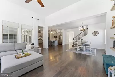 40 Edgewater Drive, Fredericksburg, VA 22406 - Photo 23