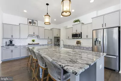 40 Edgewater Drive, Fredericksburg, VA 22406 - Photo 13