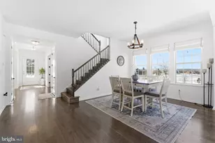 40 Edgewater Dr, Fredericksburg, VA 22406 - Photo 29