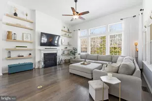 40 Edgewater Dr, Fredericksburg, VA 22406 - Photo 23