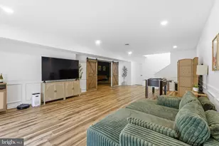 40 Edgewater Dr, Fredericksburg, VA 22406 - Photo 65