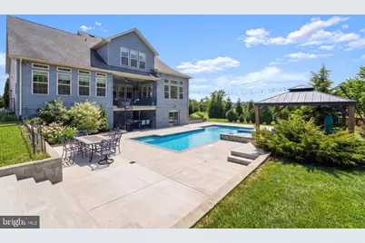 40 Edgewater Drive, Fredericksburg, VA 22406 - Photo 73