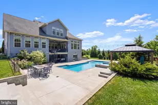 40 Edgewater Dr, Fredericksburg, VA 22406 - Photo 73