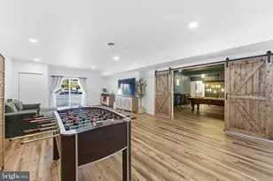 40 Edgewater Dr, Fredericksburg, VA 22406 - Photo 55