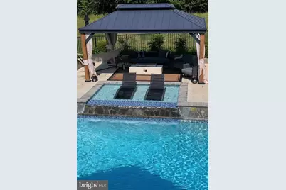 40 Edgewater Drive, Fredericksburg, VA 22406 - Photo 75