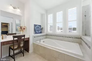 40 Edgewater Dr, Fredericksburg, VA 22406 - Photo 49