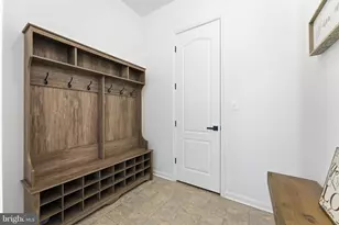 40 Edgewater Dr, Fredericksburg, VA 22406 - Photo 39